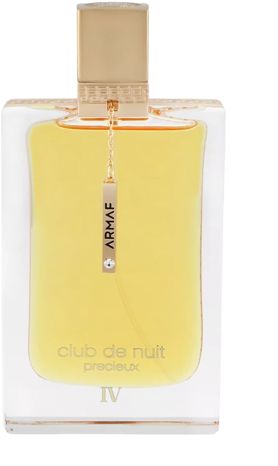 Armaf Club de Nuit Precieux IV PP kvepalai unisex, 55 ml