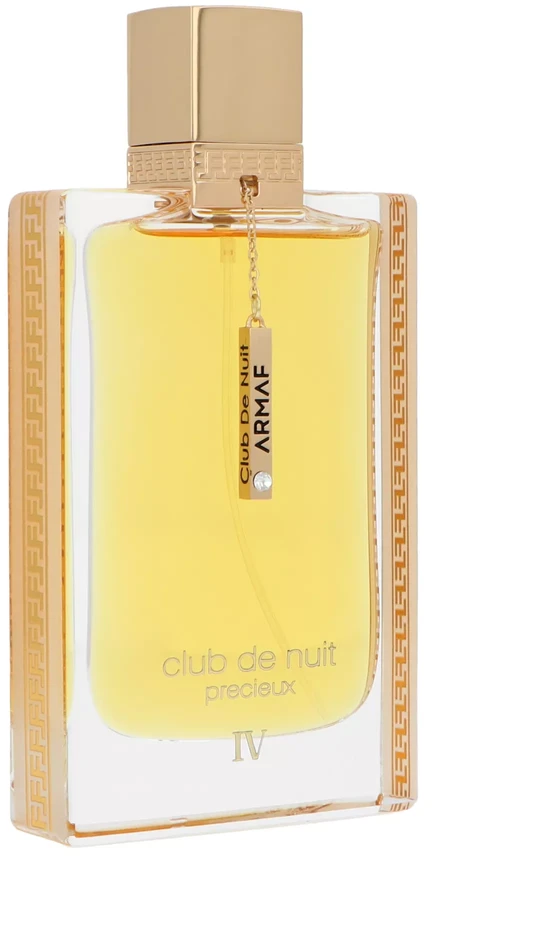 Armaf Club de Nuit Precieux IV PP kvepalai unisex, 55 ml