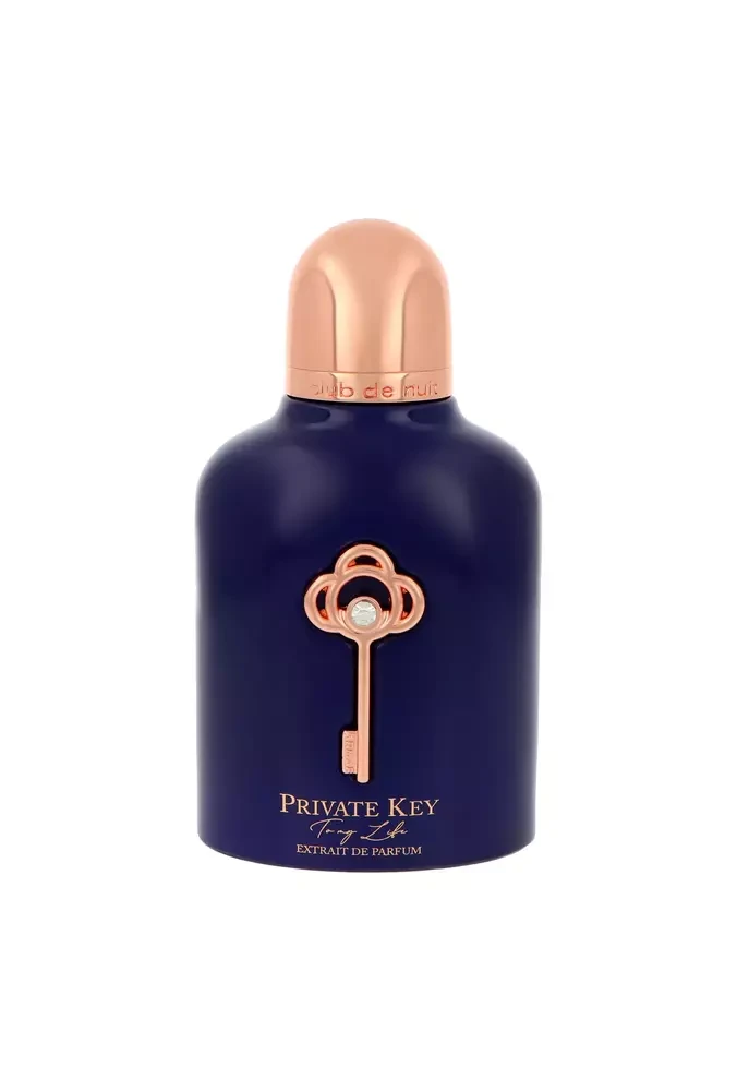 „Armaf Private Key To My Life“ PP kvapiklis unisex, 100 ml