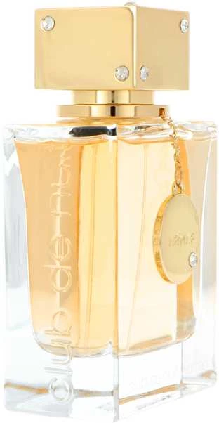 Kvepalai moterims Armaf Club de Nuit EDP, 105 ml