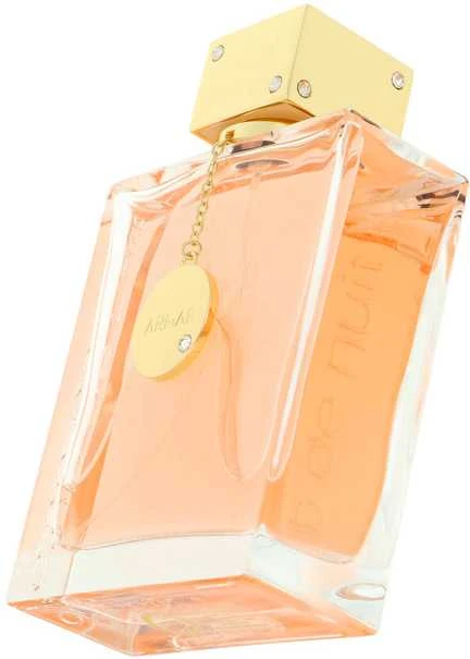 Kvepalai moterims Armaf Club De Nuit Woman EDP, 200 ml