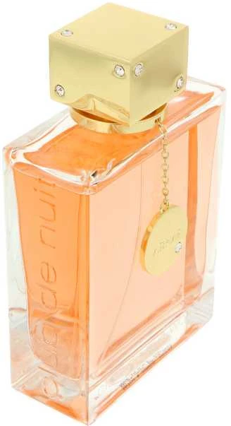 Kvepalai moterims Armaf Club De Nuit Woman EDP, 200 ml