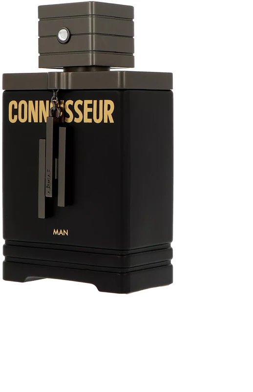 Armaf Connoisseur EDP parfumuotas vanduo vyrams, 100 ml