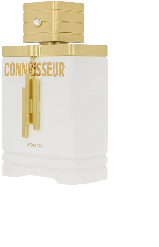 Armaf Connoisseur EDP parfumuotas vanduo moterims, 100 ml