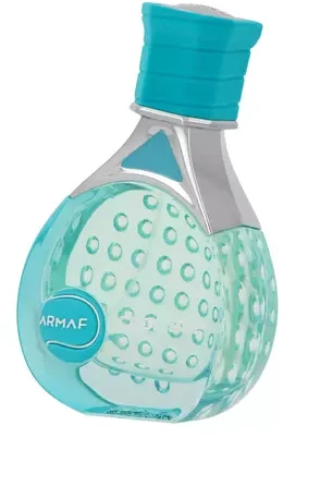 Armaf Cool Ace EDP 100ml