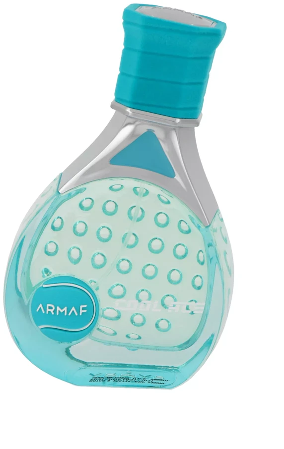 Armaf Cool Ace EDP 100ml
