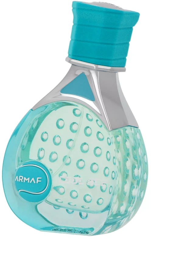 Armaf Cool Ace EDP 100ml