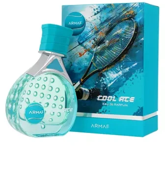 Armaf Cool Ace EDP 100ml