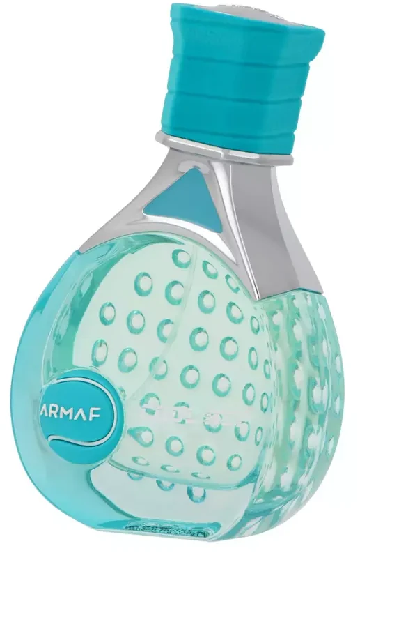 Armaf Cool Ace EDP 100ml