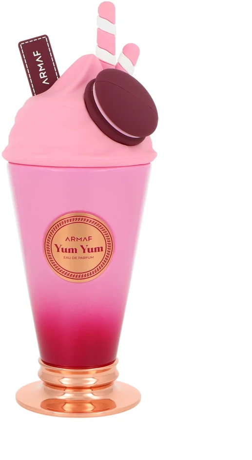 Armaf Yum Yum EDP parfumuotas vanduo unisex, 100 ml