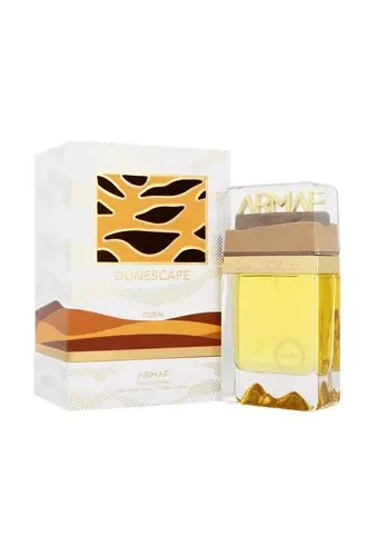 Armaf Dunescape PP kvepalai unisex, 100 ml