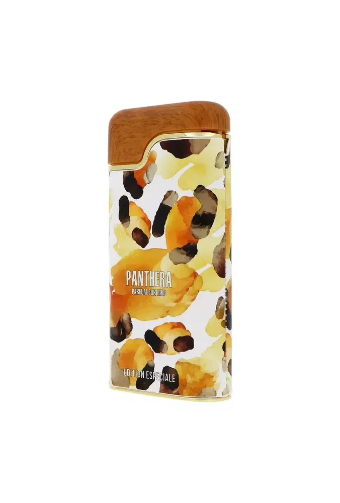 Armaf Ego Panthera EDP parfumuotas vanduo unisex, 100 ml