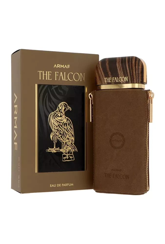 Armaf The Falcon EDP parfumuotas vanduo unisex, 100 ml