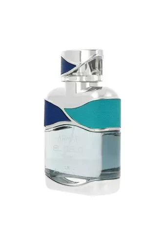 Armaf El Cielo Pour Homme EDP Purškiklis, 100 ml