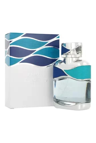 Armaf El Cielo Pour Homme EDP Purškiklis, 100 ml