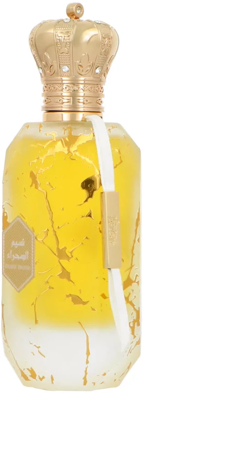 Armaf Desert Breeze EDP parfumuotas vanduo unisex, 100 ml