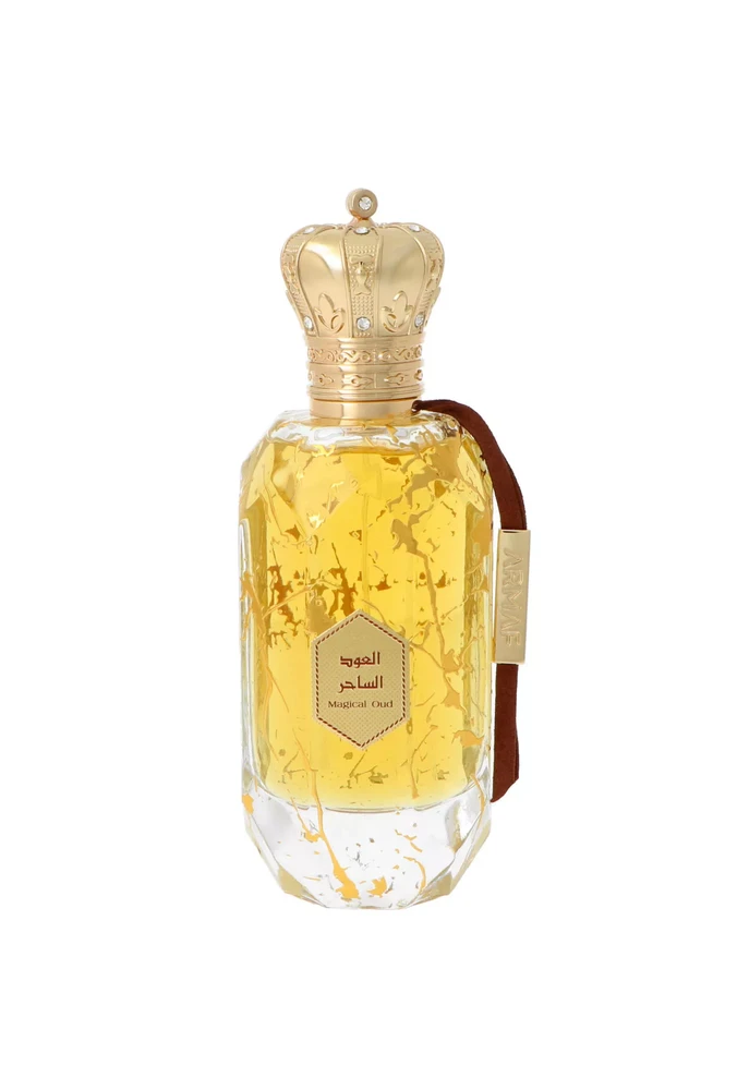 Armaf Magical Oud EDP parfumuotas vanduo unisex, 100 ml
