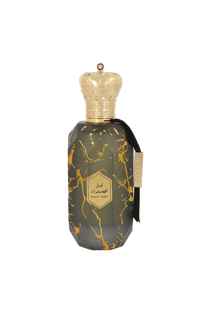 Armaf Desert Night EDP parfumuotas vanduo unisex, 100 ml