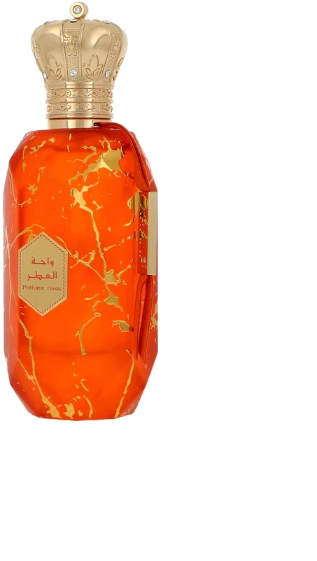 Armaf Perfume Oasis EDP parfumuotas vanduo moterims, 100 ml