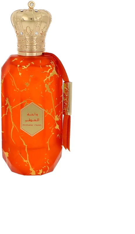 Armaf Perfume Oasis EDP parfumuotas vanduo moterims, 100 ml