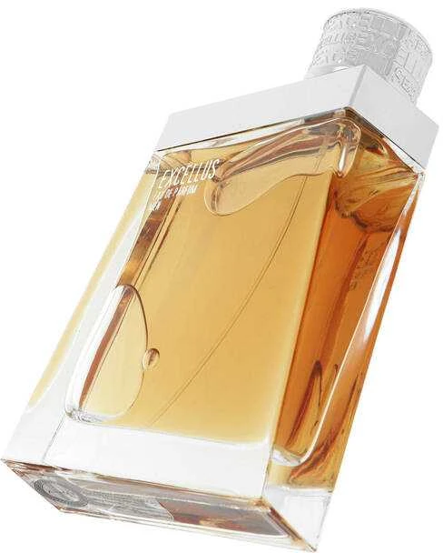 Armaf Excellus EDP parfumuotas vanduo vyrams, 100 ml