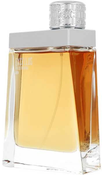 Armaf Excellus EDP parfumuotas vanduo vyrams, 100 ml