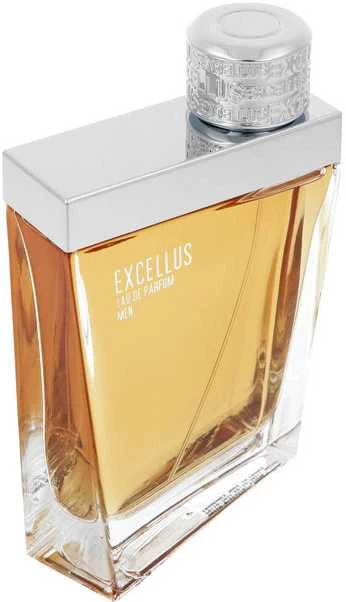 Armaf Excellus EDP parfumuotas vanduo vyrams, 100 ml