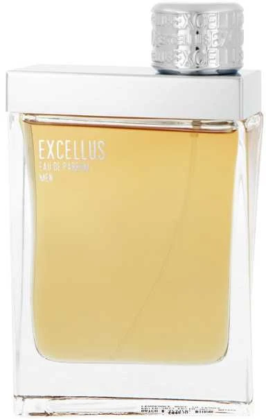 Armaf Excellus EDP parfumuotas vanduo vyrams, 100 ml