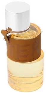 Armaf Hunter EDP parfumuotas vanduo vyrams, 100 ml