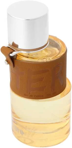 Armaf Hunter EDP parfumuotas vanduo vyrams, 100 ml