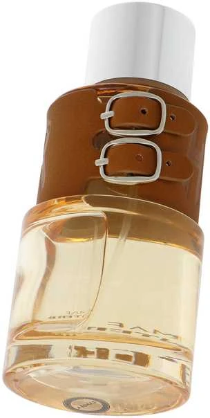 Armaf Hunter EDP parfumuotas vanduo vyrams, 100 ml