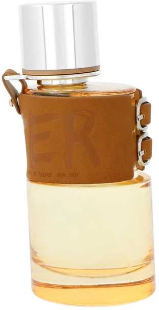 Armaf Hunter EDP parfumuotas vanduo vyrams, 100 ml