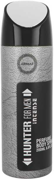 Armaf Hunter Intense dezodorant spray 200ml