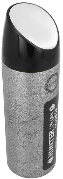 Armaf Hunter Intense DSR M, 200 ml