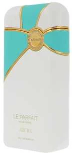Armaf Le Parfait Pour Femme Azure EDP parfumuotas vanduo moterims, 200 ml