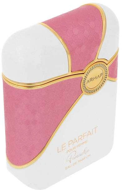 Al Haramain Panache Le Parfait Pour Femme Eau De Parfum, 100 ml