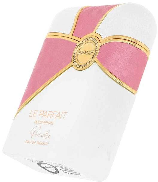 Al Haramain Panache Le Parfait Pour Femme Eau De Parfum, 100 ml