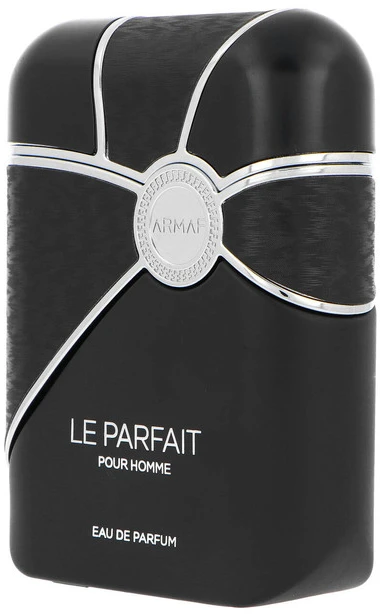 Armaf Le Parfait Pour Homme (Kvepalai Vyrams) EDT 100ml