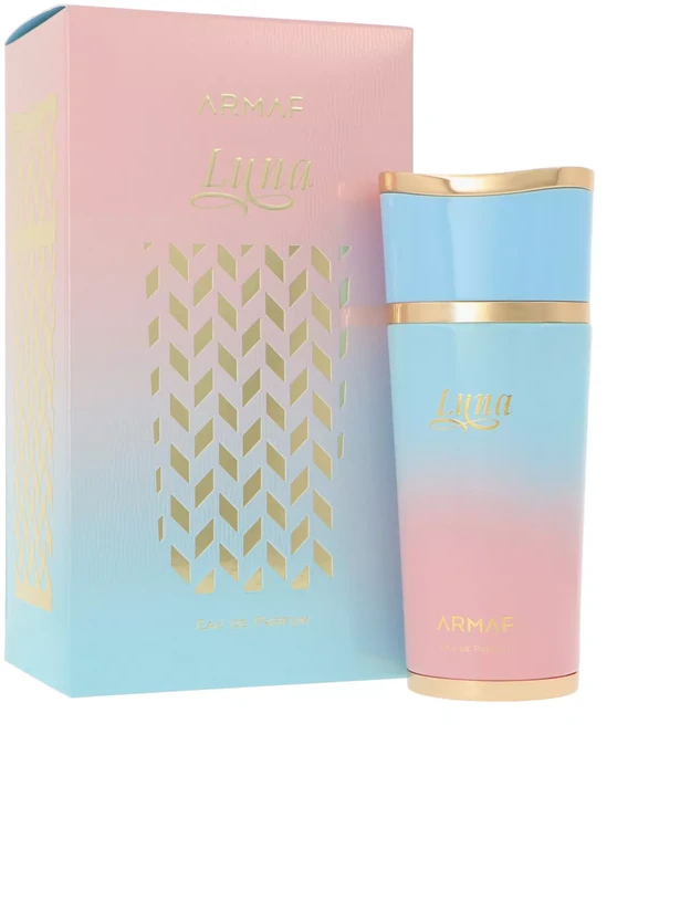 Armaf Luna EDP parfumuotas vanduo unisex, 100 ml