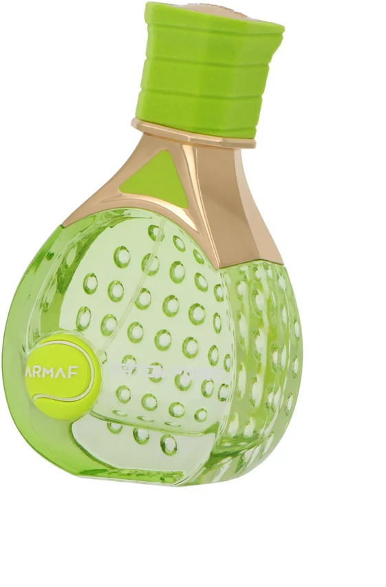 Armaf Match Point EDP 100ml