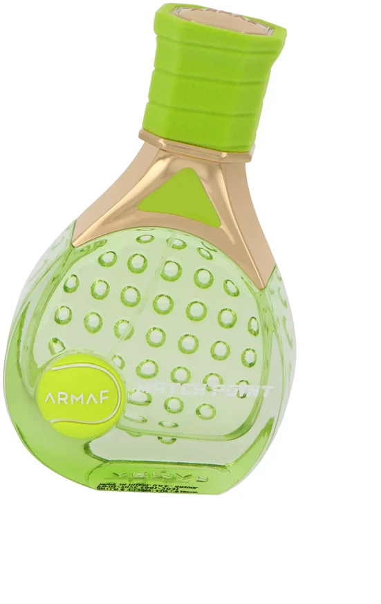 Armaf Match Point EDP 100ml