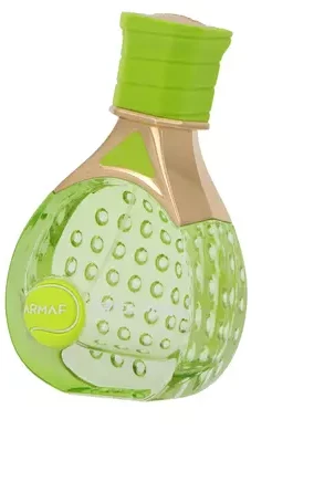 Armaf Match Point EDP 100ml