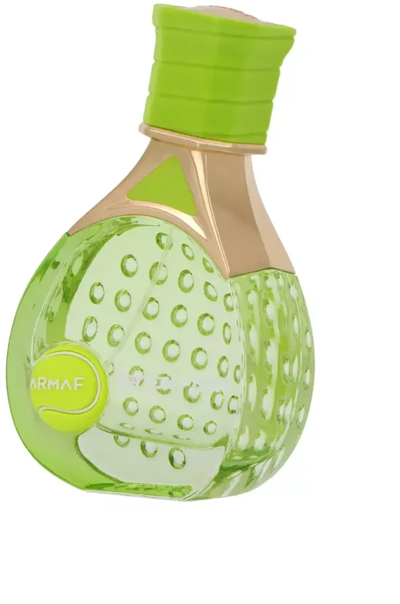 Armaf Match Point EDP 100ml