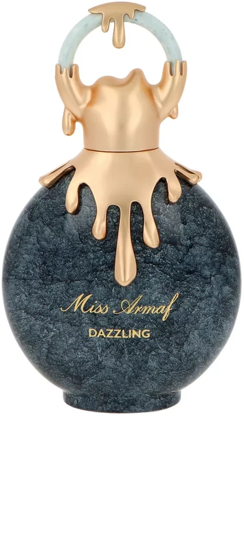 Armaf Miss Armaf Dazzling EDP parfumuotas vanduo moterims, 100 ml