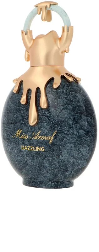 Armaf Miss Armaf Dazzling EDP parfumuotas vanduo moterims, 100 ml