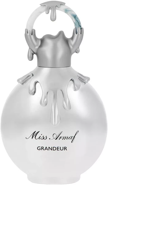 Armaf Miss Armaf Grandeur EDP parfumuotas vanduo moterims, 100 ml