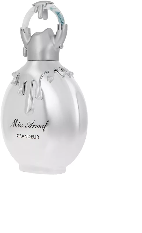 Armaf Miss Armaf Grandeur EDP parfumuotas vanduo moterims, 100 ml