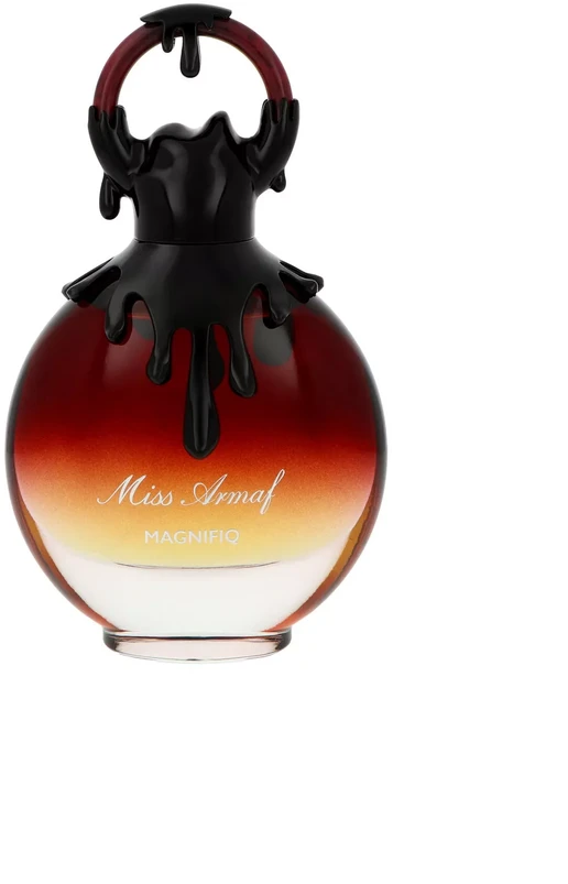 Armaf Miss Armaf Magnifiq EDP parfumuotas vanduo moterims, 100 ml