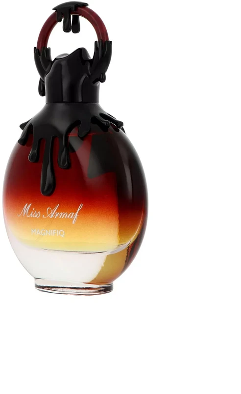 Armaf Miss Armaf Magnifiq EDP parfumuotas vanduo moterims, 100 ml