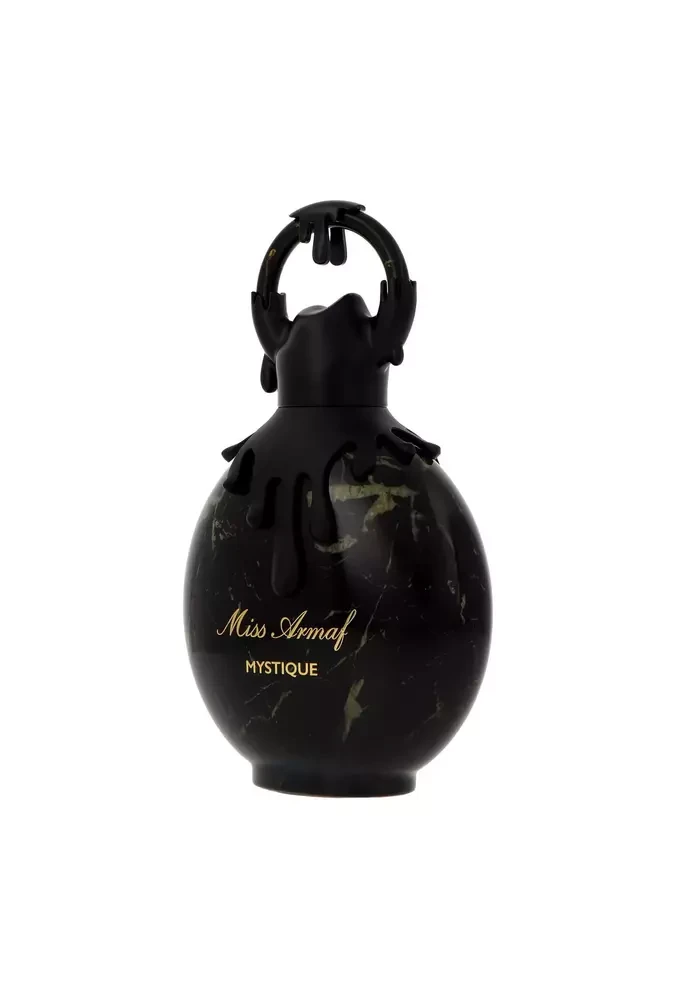 Armaf Miss Armaf Mystique EDP parfumuotas vanduo moterims, 100 ml